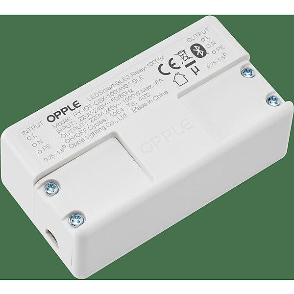 OPPLE Relais 1000W 821017003800